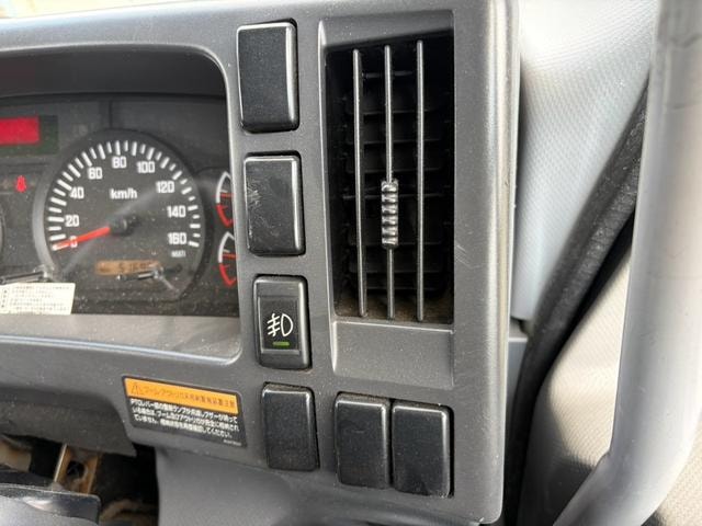 Миниатюра 69