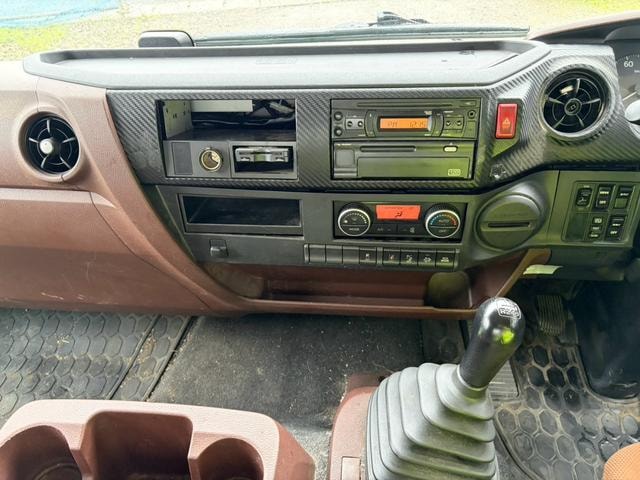 Миниатюра 69