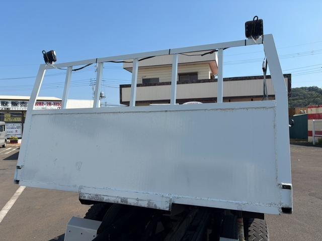 Миниатюра 29