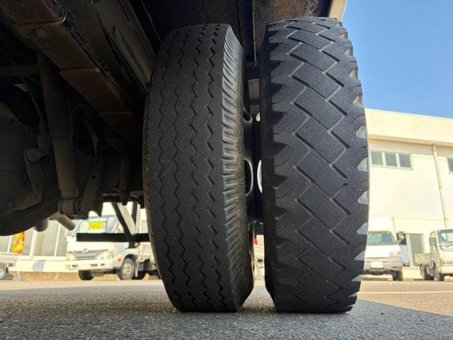 Миниатюра 54