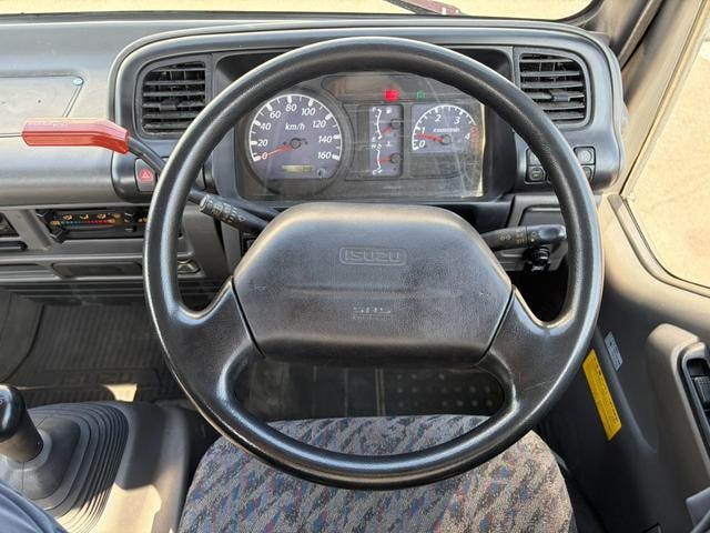 Миниатюра 67
