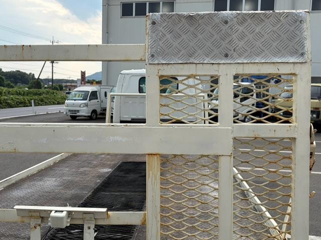 Миниатюра 14