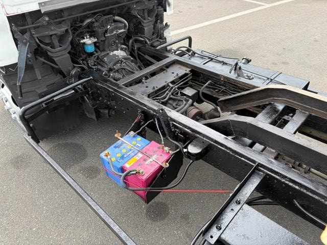Миниатюра 41