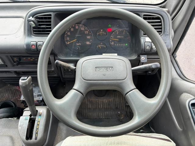 Миниатюра 62