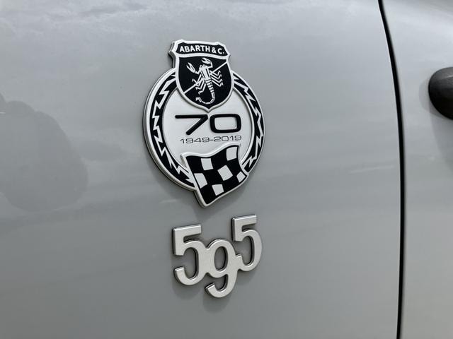 Миниатюра 19