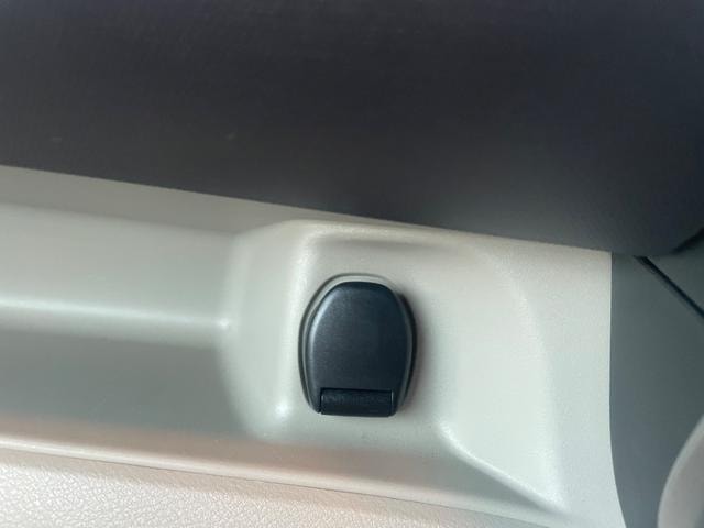 Миниатюра 18