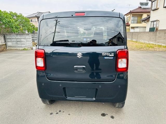 Миниатюра 8