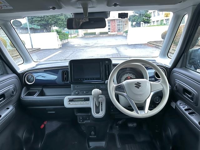 Миниатюра 9