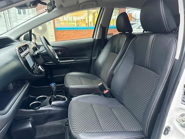 Миниатюра 14