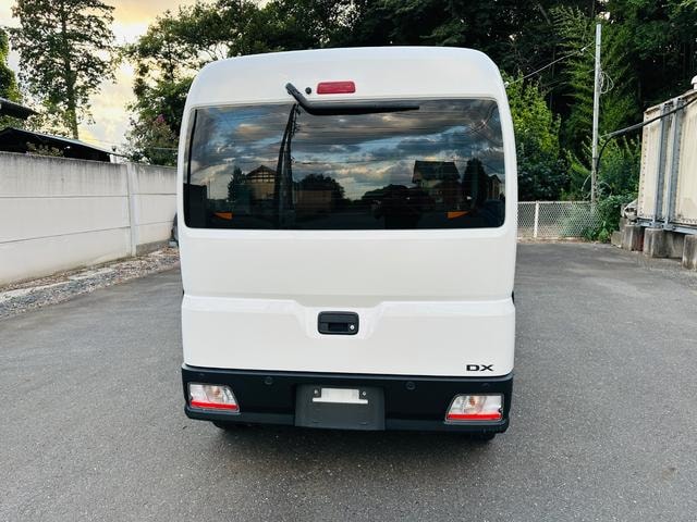 Миниатюра 14
