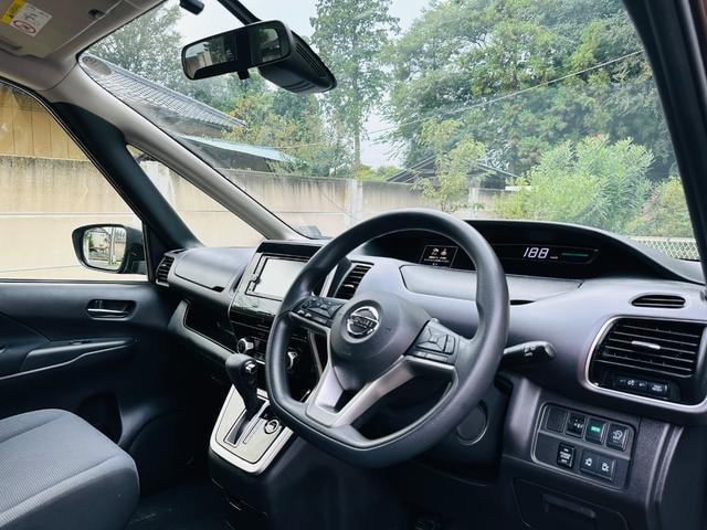 Миниатюра 10