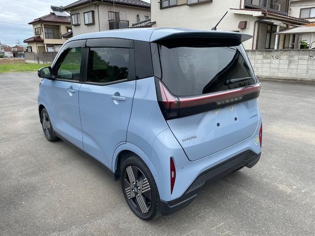 Миниатюра 11