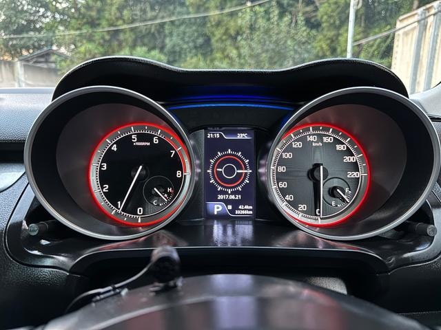 Миниатюра 35