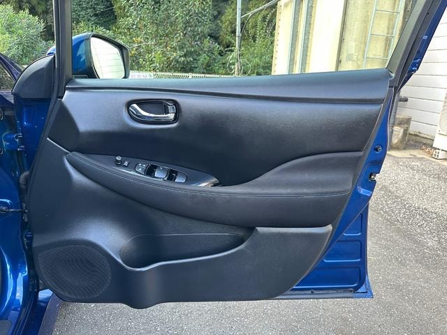Миниатюра 24