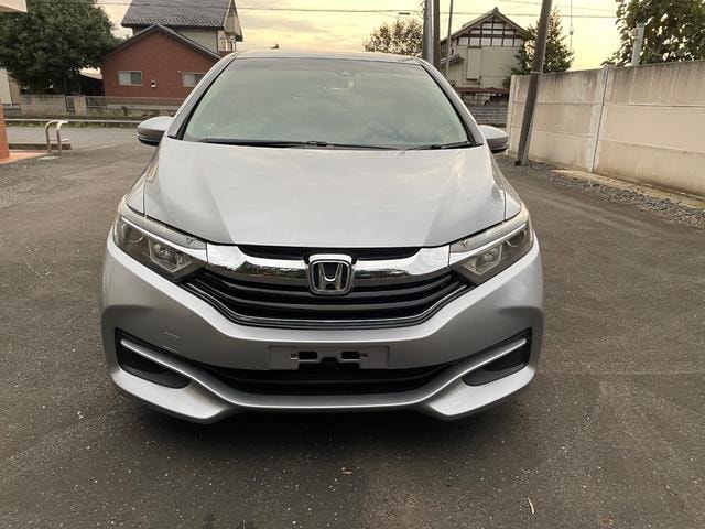 Миниатюра 8