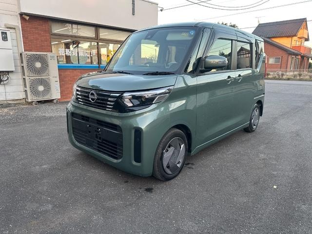 Миниатюра 9