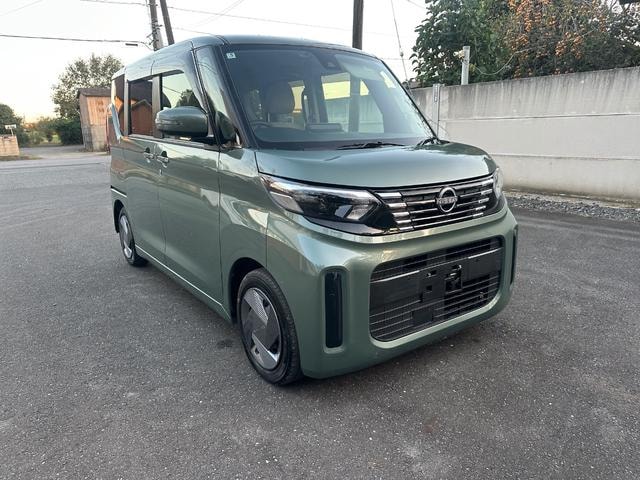 Миниатюра 16