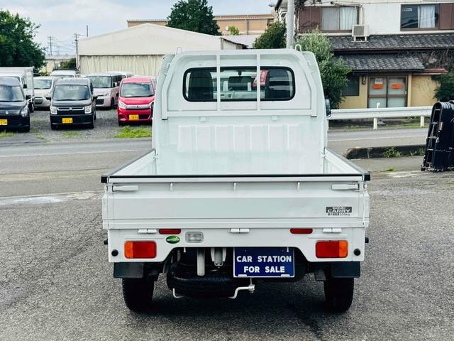 Миниатюра 7