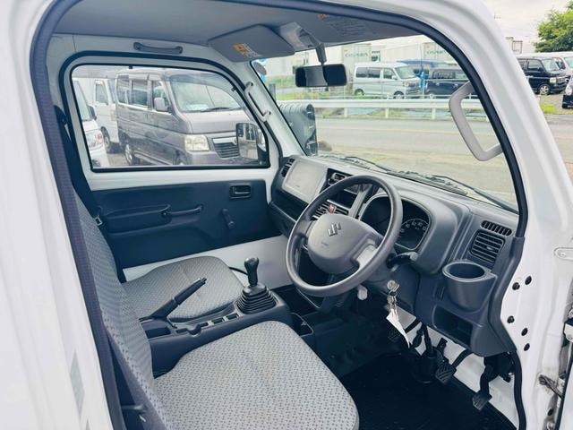 Миниатюра 14