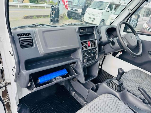 Миниатюра 28