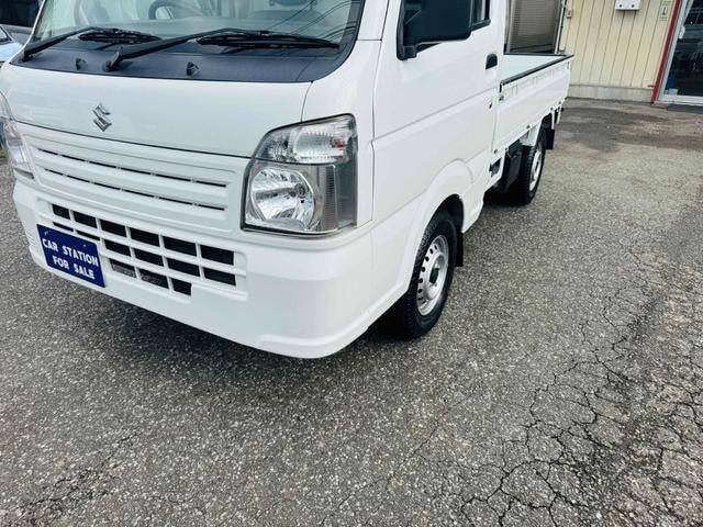 Миниатюра 30