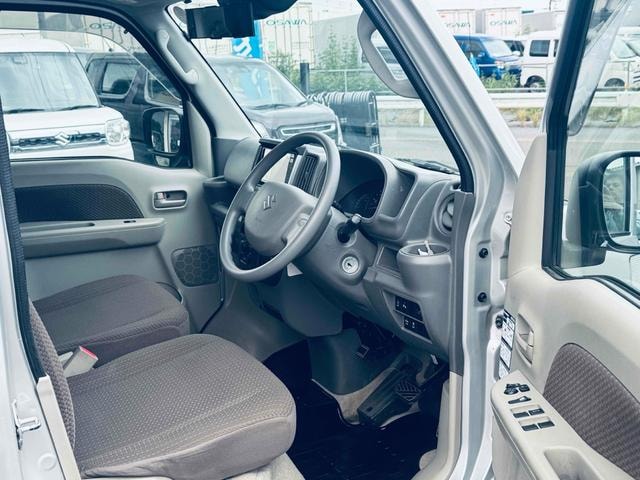 Миниатюра 39