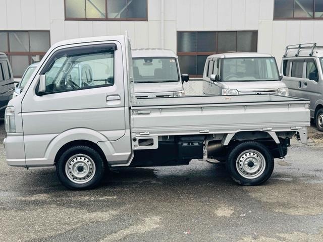 Миниатюра 19