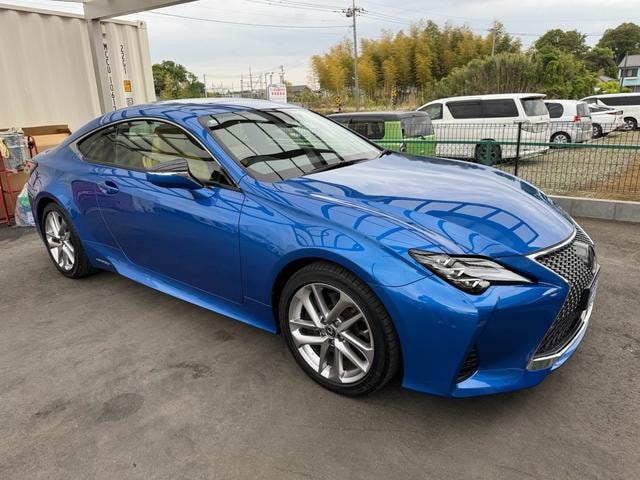 Миниатюра 12