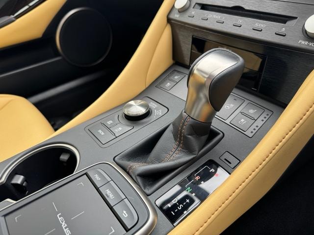 Миниатюра 40