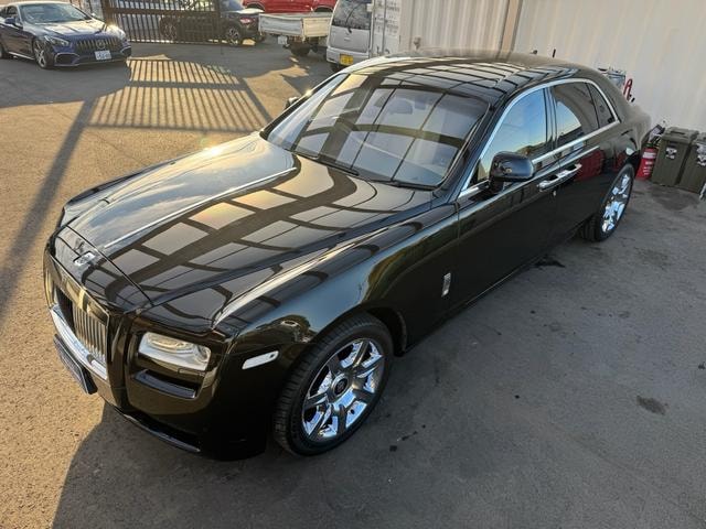 Миниатюра 27