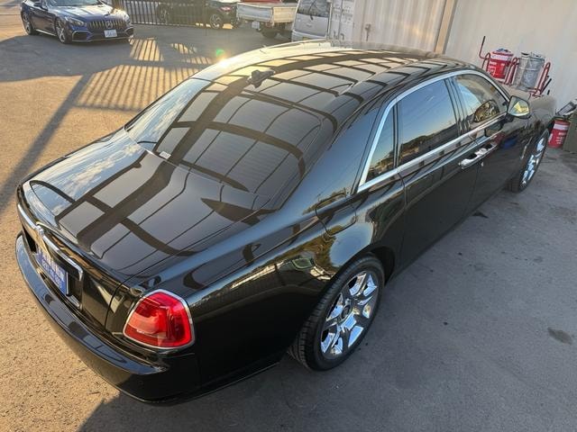 Миниатюра 28