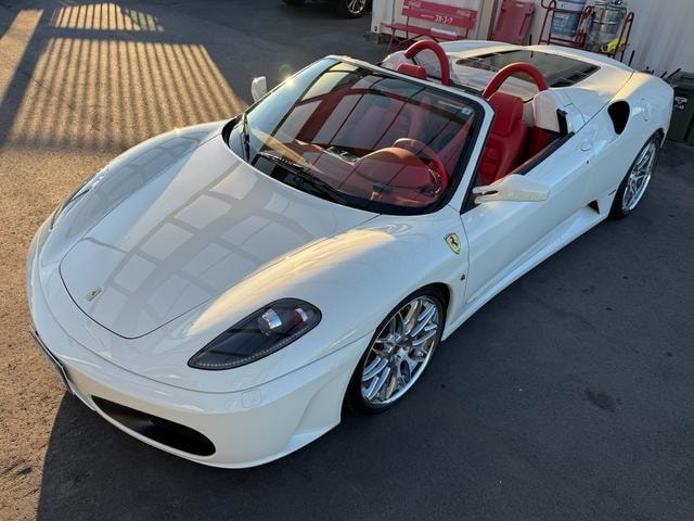 Миниатюра 35
