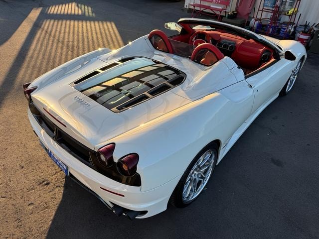 Миниатюра 37
