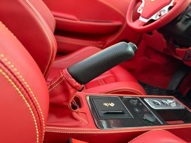 Миниатюра 60