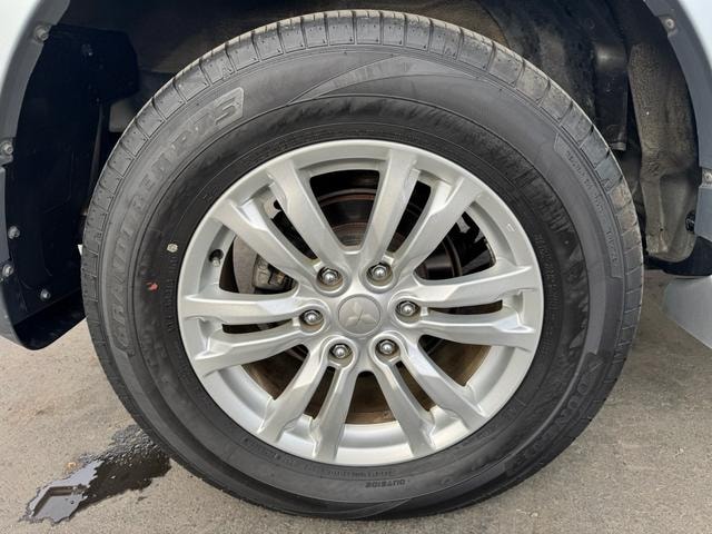 Миниатюра 17