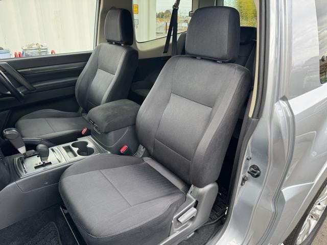Миниатюра 51