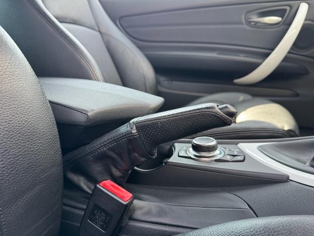 Миниатюра 45
