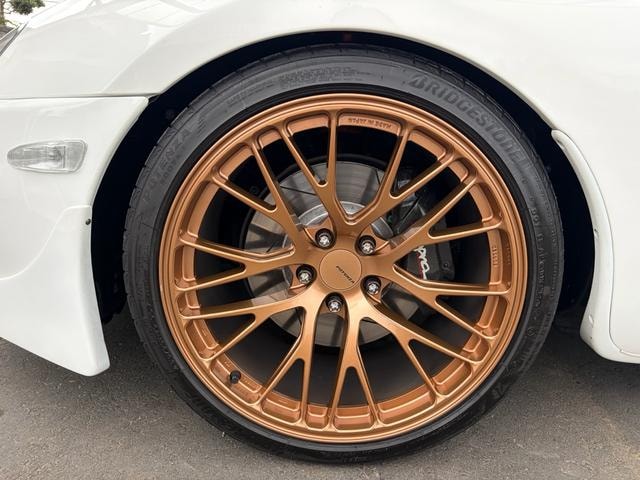 Миниатюра 25