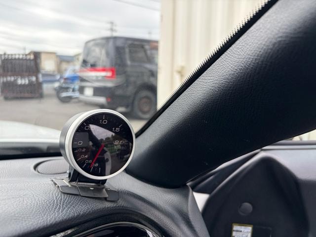 Миниатюра 52