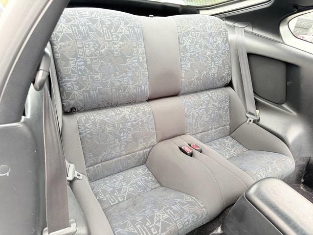 Миниатюра 60