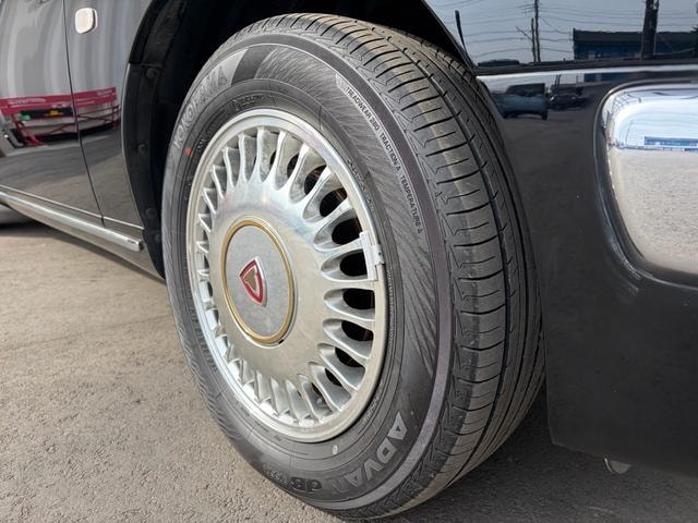 Миниатюра 18