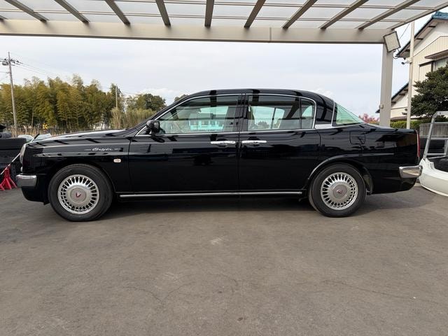 Миниатюра 30
