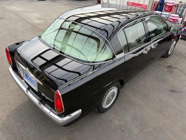 Миниатюра 32