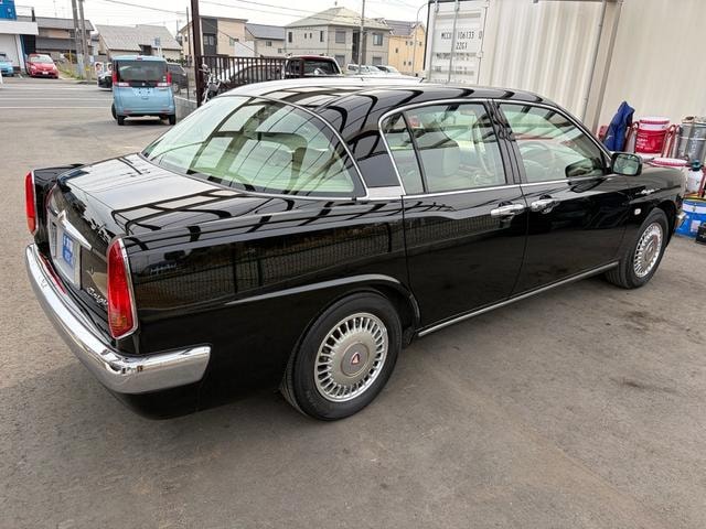 Миниатюра 37