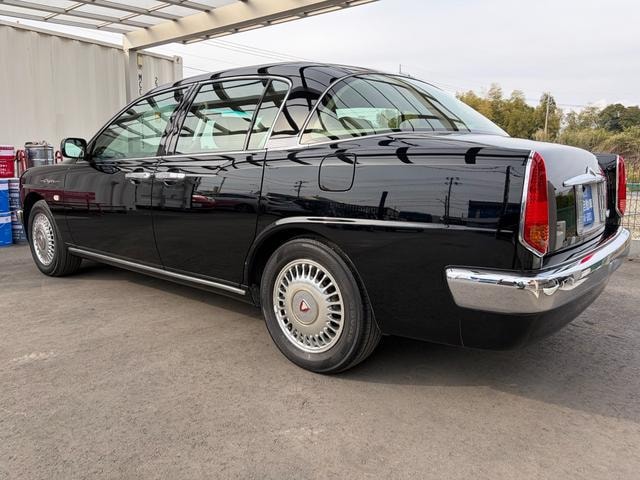 Миниатюра 40