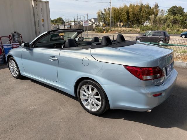 Миниатюра 38