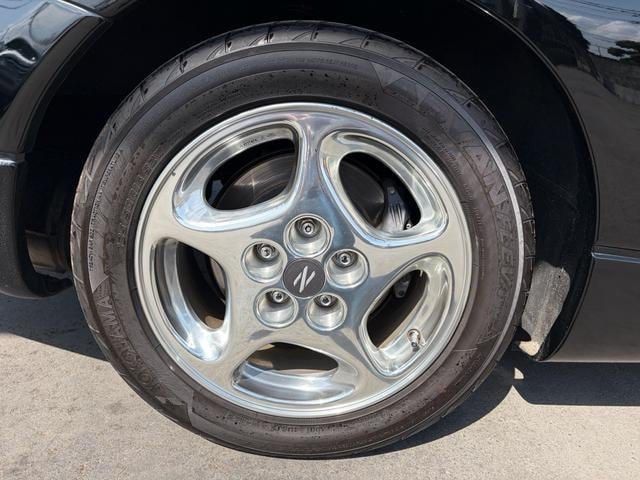 Миниатюра 19