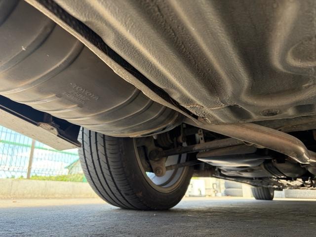 Миниатюра 17