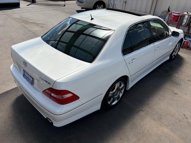 Миниатюра 22