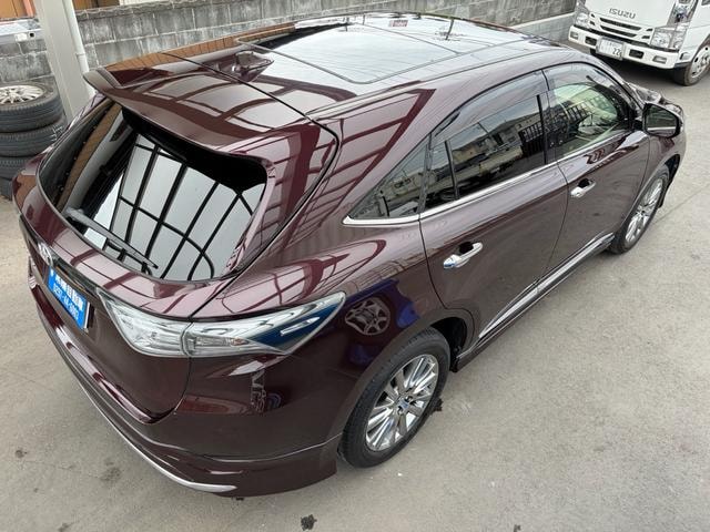 Миниатюра 20